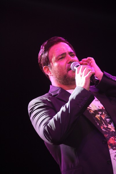 Dbayeh Festival 2015 Day 2